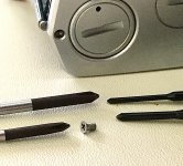IMG_7537.jpeg