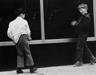 2 boys in street.jpg 2 boys in street.jpg