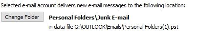 Screenshot 2023-04-24 185438.jpg