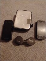 IMG_20230425_223048581.jpg