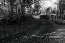 Rural-1.JPG Rural-1.JPG