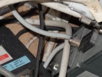 DSCF6581.JPG