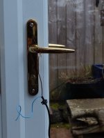 DSCF6585.JPG