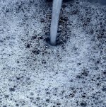Washing-Up-Time.jpeg