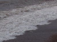 DSCF6639.JPG