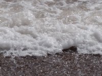 DSCF6642.JPG