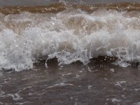 DSCF6643.JPG