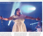 Scan2023-04-29_100948 (2).jpg