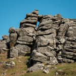 006 Bell Tor 03-0635 PS Adj.JPG