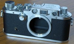 Leica IIIc Front.jpg Leica IIIc Front.jpg