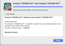 Screenshot 2023-05-01 at 10.12.46.png