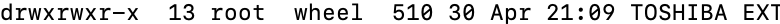 Screenshot 2023-05-01 at 12.13.00.png