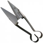 AAS-COR5-0-burgon-and-ball-double-bow-corona-shears_fd3a19e9-615f-4e49-93f5-a45611bf8b88_large.jpg