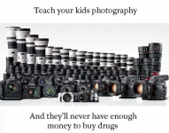 Teach your kids.png