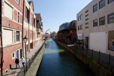 20230415 - LINCOLN - 084.jpg