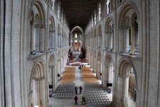 20230415 - Peterborough Cathedral - 035-1.jpg