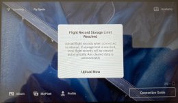 Flight Record.jpg