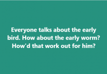 Opera Snapshot_2023-05-05_111735_www.facebook.com.png