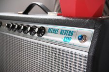 WhatsApp Image 2023-05-05 at 14.40.31 (4).jpeg