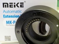 Meike M43 Extension tube E-PL5 PA010004.JPG