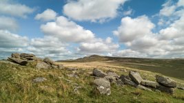 008 Ger Tor 04-1000458 PS Adj.JPG