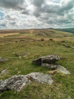 014 View from Ger Tor 01-1000469 PS Adj.JPG