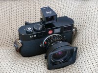 002b M9 Blue New 21mm.JPG