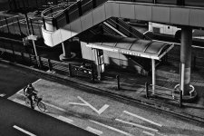 81039915-C909-4A4A-91EA-9A2607F4822B.jpeg
