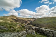 003 Tavy Cleave 01-1000438 PS Adj.JPG