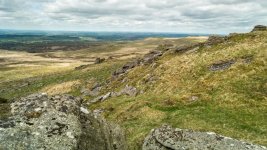 017 View from Hare Tor 04-1000473 PS Adj.JPG