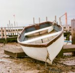 Morston Boat 3 Small.jpg