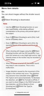 25C05C09-4B7D-4275-9BD5-28F653145739.jpeg