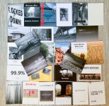 20230511-Screenshot 2023-05-11 160136.jpg