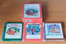 Week 10 - fragile (1 of 1).jpg