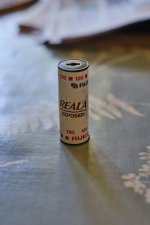 DSCF3783.jpg
