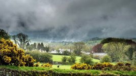 024 Storm Clouds 01-0749 PS Adj.JPG