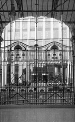 img574.jpg