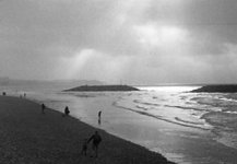 img528.jpg
