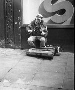img555.jpg