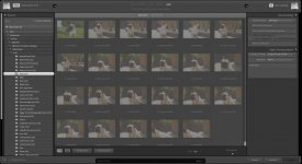 Screenshot 2023-05-15 at 15.56.04.jpg