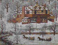 01 Daylight outdoors shade lo res.JPG