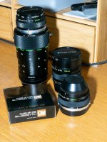 Macro-Lenses-2-1.jpg