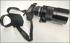 Olympus E-PL5 with Tamron SP 500mm Ixus 70 IMG_4317.JPG