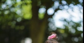 Screenshot 2023-05-16 at 23.10.28.jpg