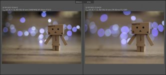 Screenshot 2023-05-17 at 11.51.38.jpg