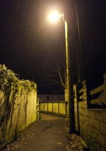 Week 49 - No Fanny by the Gaslight.jpg