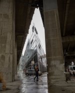 urban - small.jpg