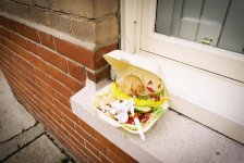 Kebab, the morning after!.jpg Kebab, the morning after!.jpg