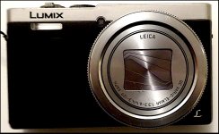 Camera Panasonic TZ70 HX90 DSC00050.JPG Camera Panasonic TZ70 HX90 DSC00050.JPG