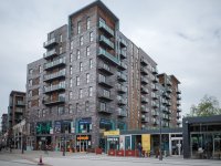 May - urban.jpg